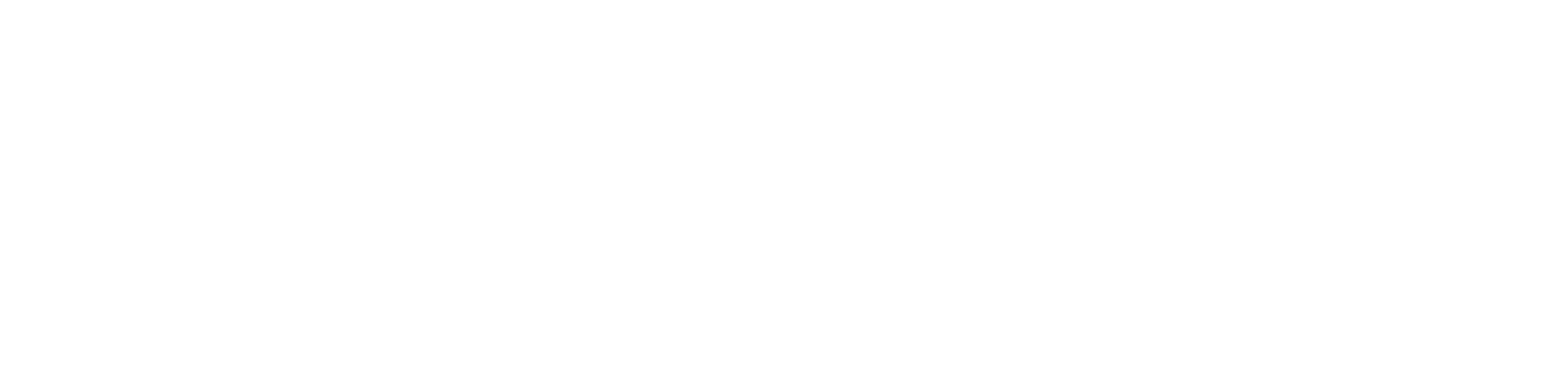 Restometria, gestão para restaurantes
